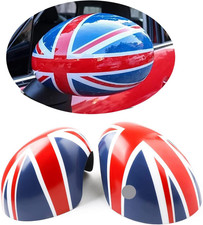 MINI Coperture per Specchietti