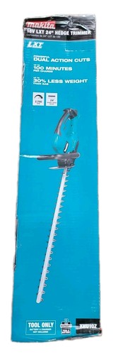 Nuovo makita 18v - nuovo!!, senza