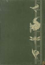 Fotografare la natura viva.