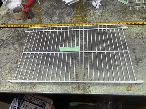 Frigidaire congelatore - frigidaire,