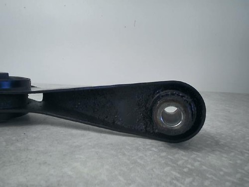 Supporto motore renault - motore,