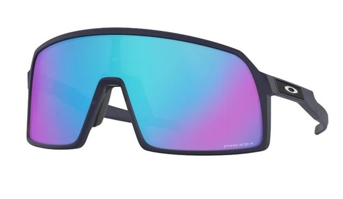 Occhiali sole oakley - da,