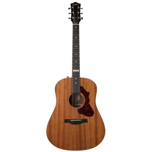 Godin metropolis composer - godin,