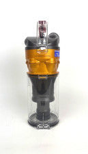 Dyson DC24 Rollerball