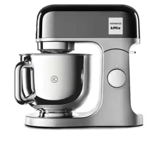 Kenwood kmix kmx760abc - kenwood,