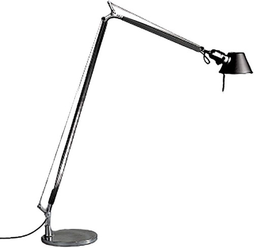 Tolomeo reading 100w e26 - tolomeo,