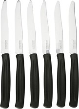 Kaimano coltelli - cf.6,