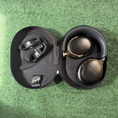 Cuffie bose quietcomfort - cuffie,
