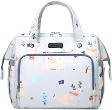 Multifunzionale Zaino