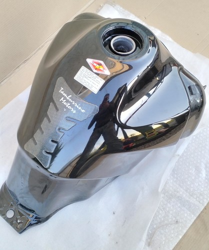 Serbatoio honda xlv 650 - honda,