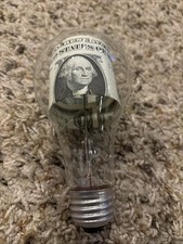 Rara banconota da un dollaro