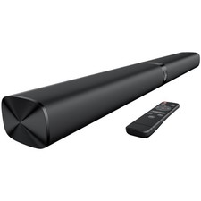Soundbar Bluetooth per Smart