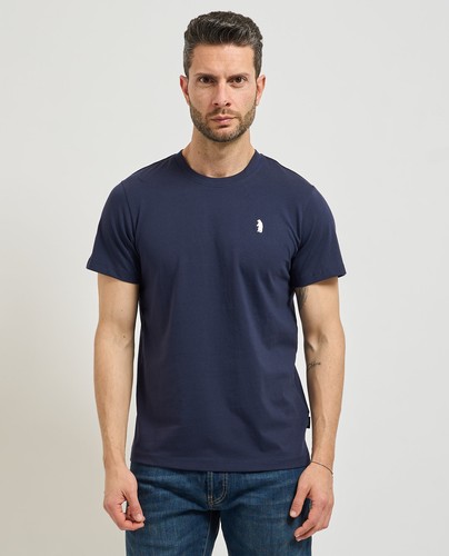 Shirt uomo refrigue - refrigue, logo