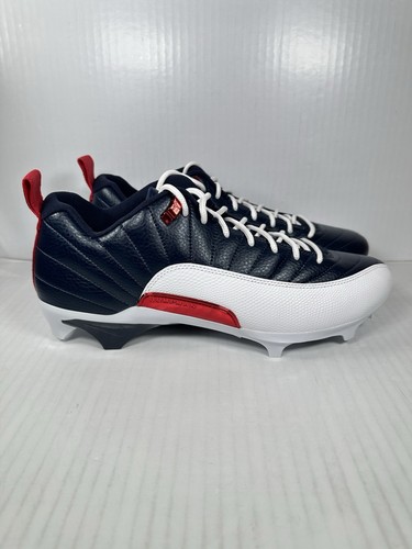 Scarpe calcio nike jordan - da,