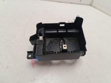 SYM Symphony 125 Euro 5 E5