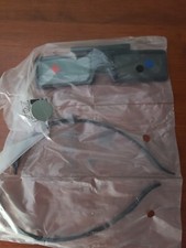 Samsung SSG-5100GB 3D TV