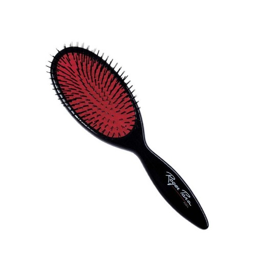 Spazzola roger para 1020 - roger,