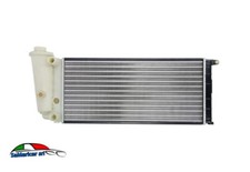 RADIATORE RAFFREDDAMENTO