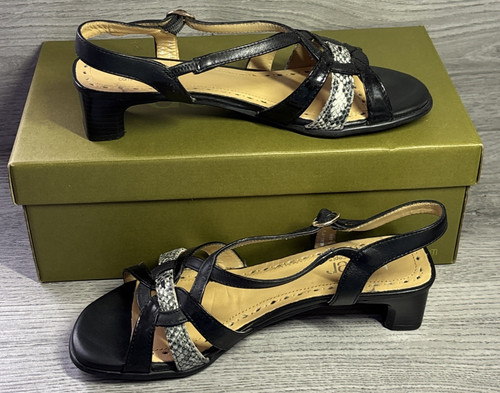 Hotter sandalo donna - -, con