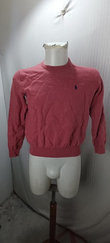 Articolo d3206 maglione unisex