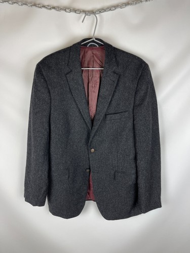 Blazer mario barutti british - blazer,