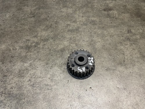 Ingranaggio albero motore - , vw
