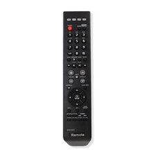 AH59-01867F Remote for Samsung