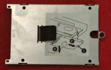 HP Compaq 610 615 Frame