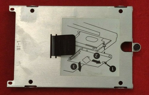 Compaq 610 615 frame - compaq,