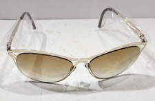 Occhiali da sole Ovvo Optics