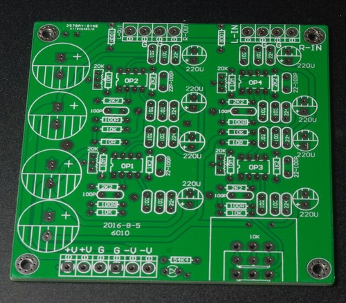 Basato mbl6010d - su,
