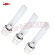 3x Tappo Serbatoio Valvola