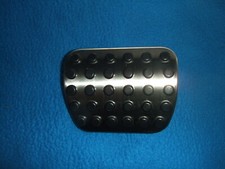 Mercedes Benz Originale AMG