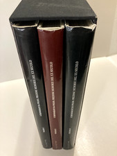 Cronograph Wristwatches