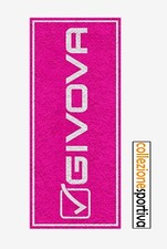 TELO ASCIUGAMANO PALESTRA