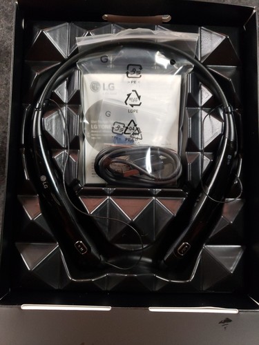 Tone pro hbs 770 - lg,