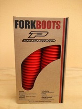 Aprilia Tuareg 50 125 250 Soffietti Forcella Pro Grip ProGrip