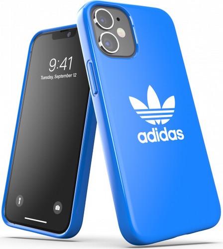 Adidas custodia per cellulare - adidas,