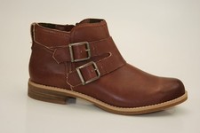 Timberland Savin Hill Double