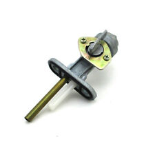 Carburant Robinet Pour Suzuki TM75 TM100 TM125 TM250 TM400 TS125 TS185 TS250