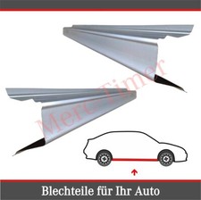 BMW Serie 3 E36 Coupè