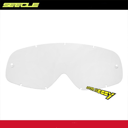 Lente seecle chiara - lente,