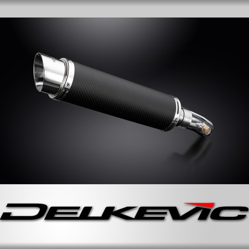 Kit scarico silenziatore - kit, bsau