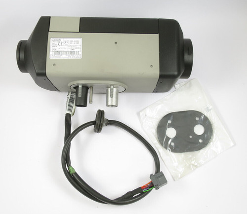 Webasto air top 2000 - 2000, 24v
