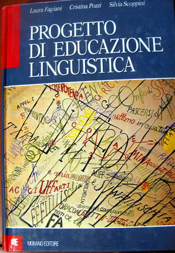 Fagiani-Pozzi-Scoppini