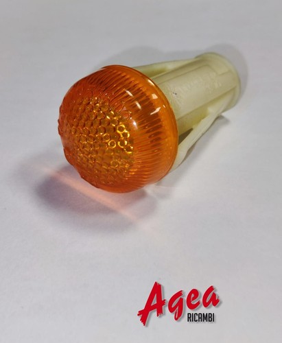 Ag071ea fanalino lucciola - , "lucciola"