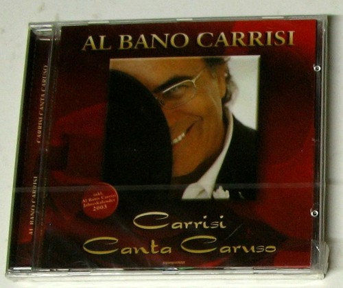 Bano carrisi al - carrisi,
