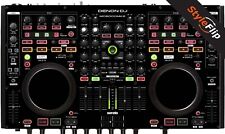 Denon MC 6000 MK2 | Colore