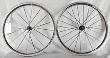 Set ruote bici da strada FSA S