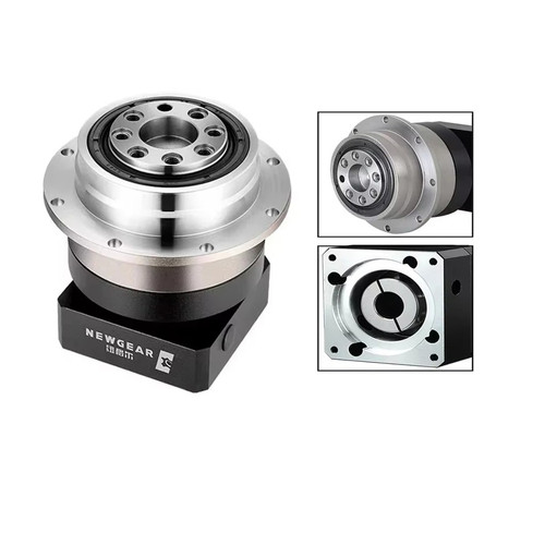 Nema34 motore passo - motore,